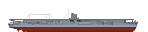 CV "Hiryū" Details CV "Hiryū" Details