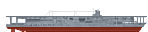 CV "Kaga" Details CV "Kaga" Details