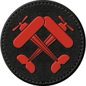 二等空兵 - Aviation Seaman 2nd Class