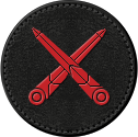 二等工作兵 - Construction & Repair Seaman 2nd Class
