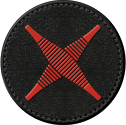 二等衛生兵 - Nursing Seaman 2nd Class