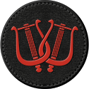二等軍楽兵 - Bandsman Seaman 2nd Class