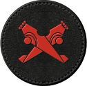 二等整備兵 - Aviation Maintenance Seaman 2nd Class