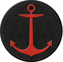 三等水兵 - Seaman 3rd Class