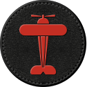 三等空兵 - Aviation Seaman 3rd Class