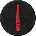 三等工作兵 - Construction & Repair Seaman 3rd Class