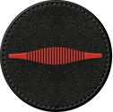 三等衛生兵 - Nursing Seaman 3rd Class