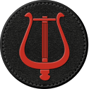 三等軍楽兵 - Bandsman Seaman 3rd Class