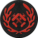 二等空兵曹 - Aviation Petty Officer 2nd Class