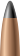 .30-06 Armor-Piercing Bullet