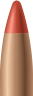 .50 BMG Tracer Bullet